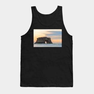 Natural Bridge Tank Top